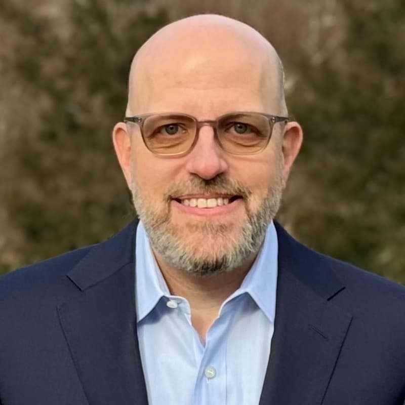 David Levin