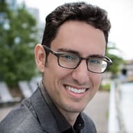 Lennon Rubin