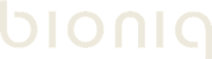 Bioniq
