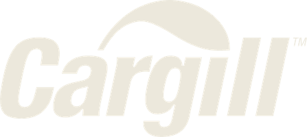 Cargill