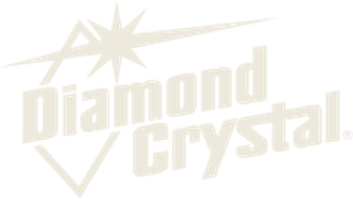 Diamond Crystal