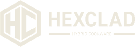HexClad