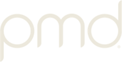PMD