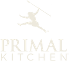 Primal Kitchen