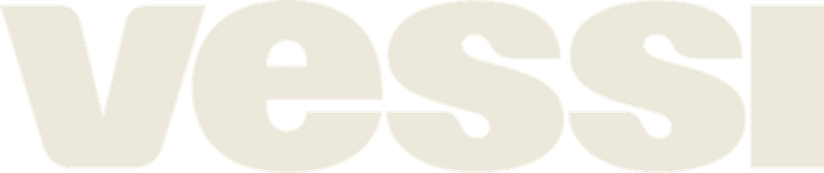Vessi