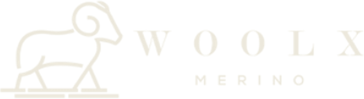 Woolx