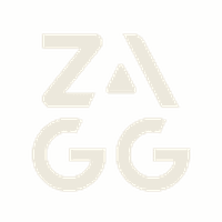 ZAGG logo